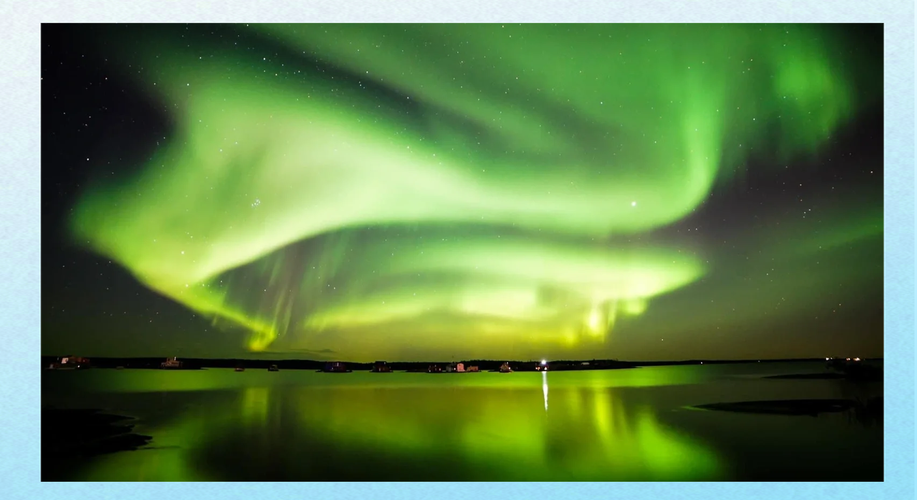 极光各模式实战技巧全解_极光最新玩法指南