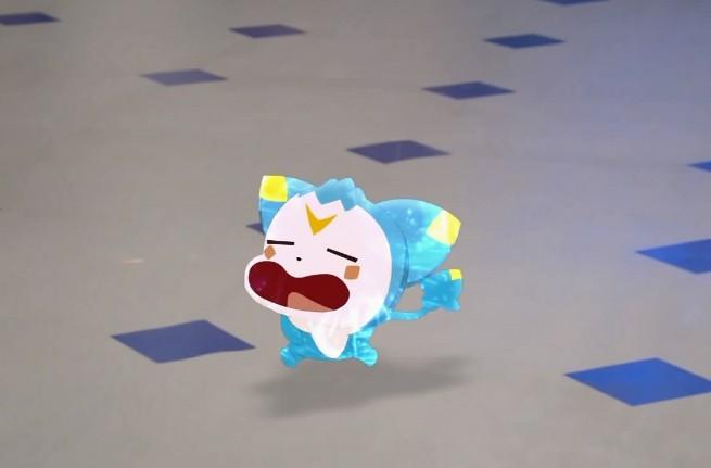 极光迪莫最全游戏攻略解说_极光迪莫最新游戏技巧通关