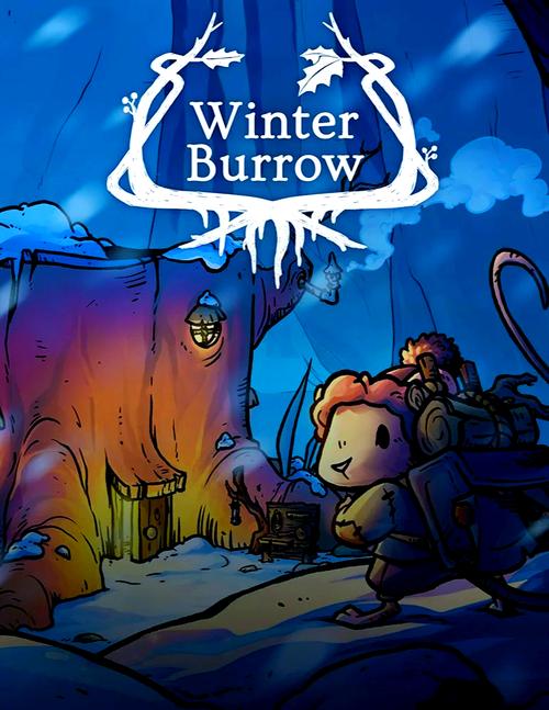 松鼠最全游戏攻略解说_松鼠最新游戏技巧通关