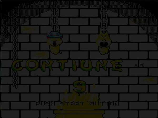 松鼠大战最全游戏攻略解说_松鼠大战最新游戏技巧通关