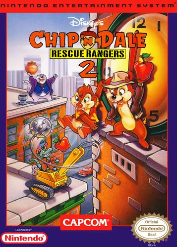 松鼠大作战2最全游戏攻略解说_松鼠大作战2最新游戏技巧通关