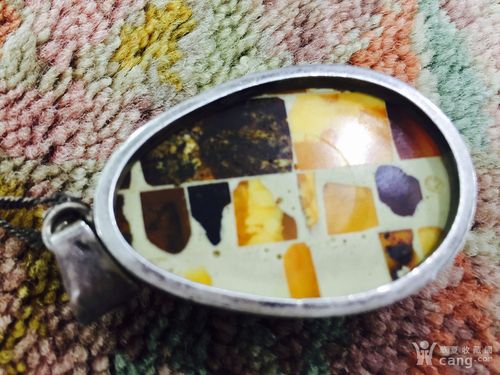 松香石最全游戏攻略解说_松香石最新游戏技巧通关