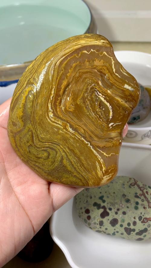 松香石最全游戏攻略解说_松香石最新游戏技巧通关