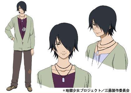 松风雅也最全游戏攻略解说_松风雅也最新游戏技巧通关