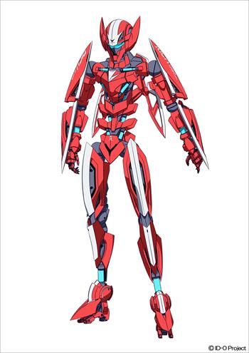 松风雅也最全游戏攻略解说_松风雅也最新游戏技巧通关