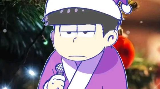 松野一松最全游戏攻略解说_松野一松最新游戏技巧通关