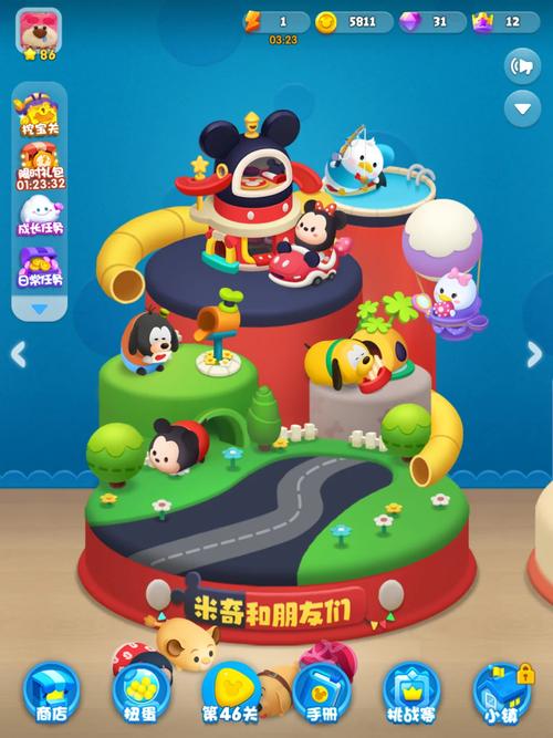 松松总动员最全游戏攻略解说_松松总动员最新游戏技巧通关