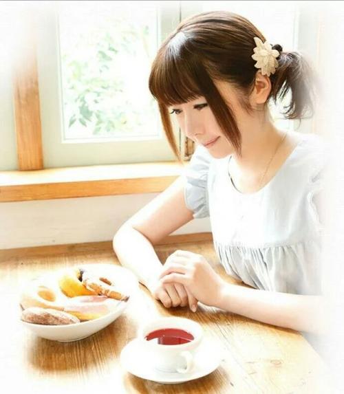 松来未佑最全游戏攻略解说_松来未佑最新游戏技巧通关