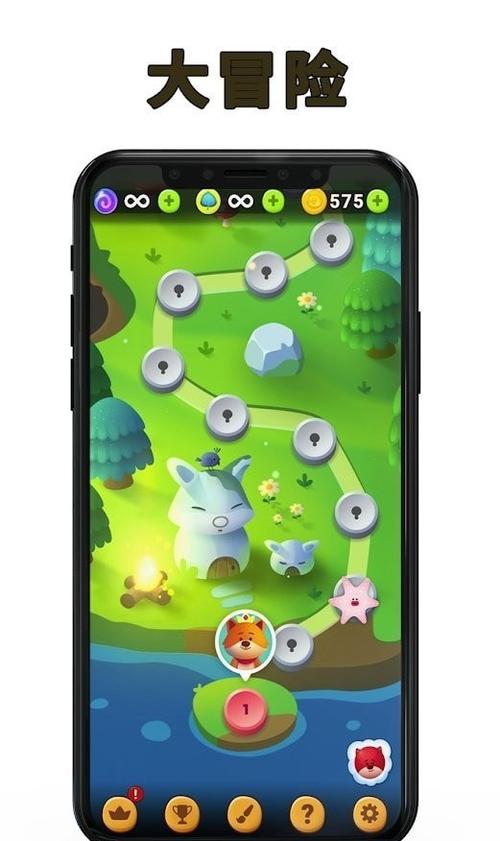 杰里最全游戏攻略解说_杰里最新游戏技巧通关