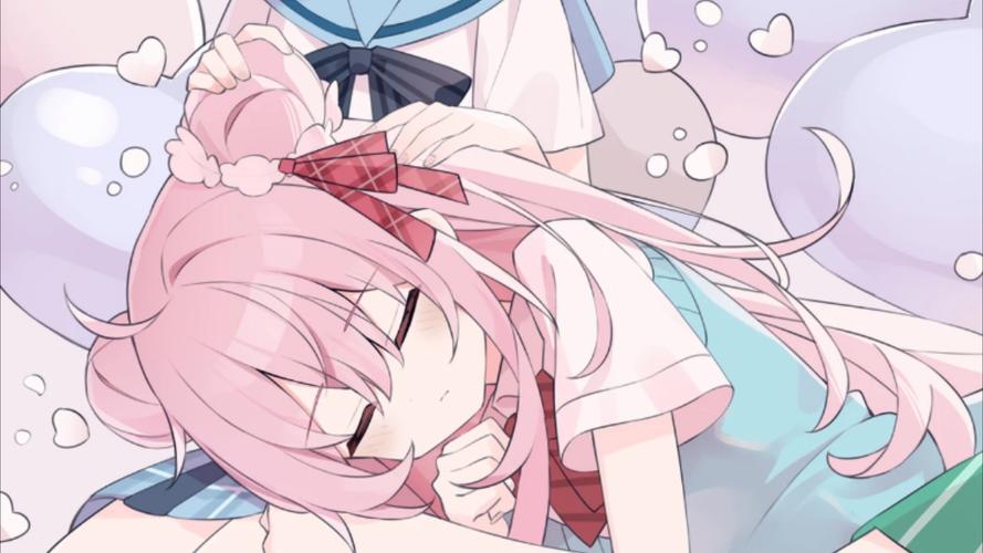 松坂砂糖最全游戏攻略解说_松坂砂糖最新游戏技巧通关