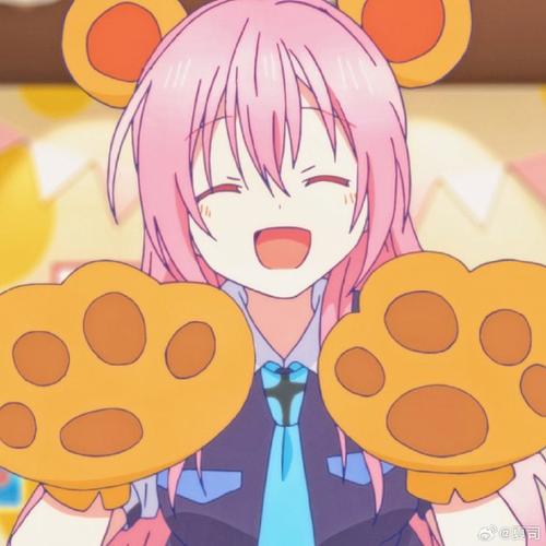 松坂砂糖最全游戏攻略解说_松坂砂糖最新游戏技巧通关