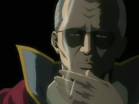 松平片栗虎最全游戏攻略解说_松平片栗虎最新游戏技巧通关