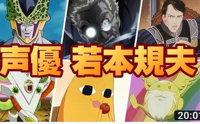 松平片栗虎最全游戏攻略解说_松平片栗虎最新游戏技巧通关