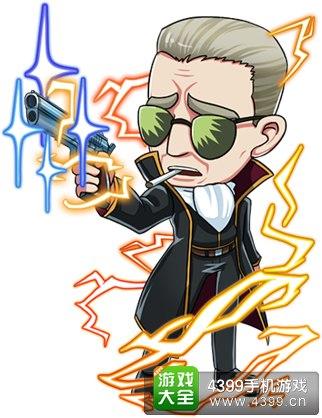 松平片栗虎最全游戏攻略解说_松平片栗虎最新游戏技巧通关