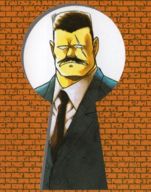 松本清长最全游戏攻略解说_松本清长最新游戏技巧通关