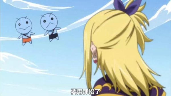 杰米尼最全游戏攻略解说_杰米尼最新游戏技巧通关