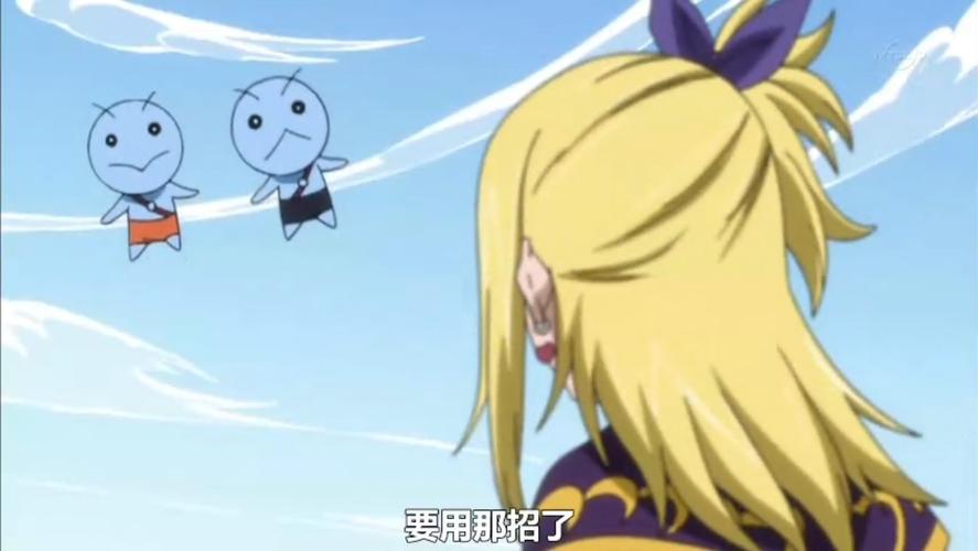 杰米尼最全游戏攻略解说_杰米尼最新游戏技巧通关