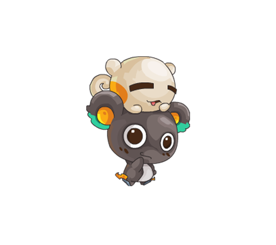 杰米尼最全游戏攻略解说_杰米尼最新游戏技巧通关