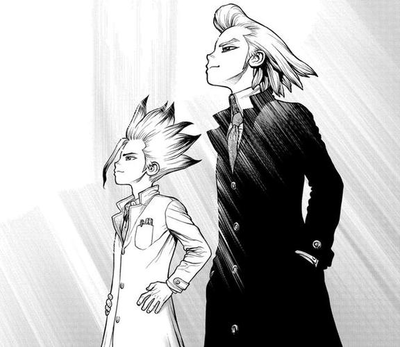 杰诺游戏攻略全解析_杰诺最新技巧助你轻松通关