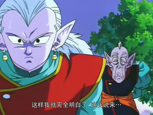 杰比特神最全游戏攻略解说_杰比特神最新游戏技巧通关