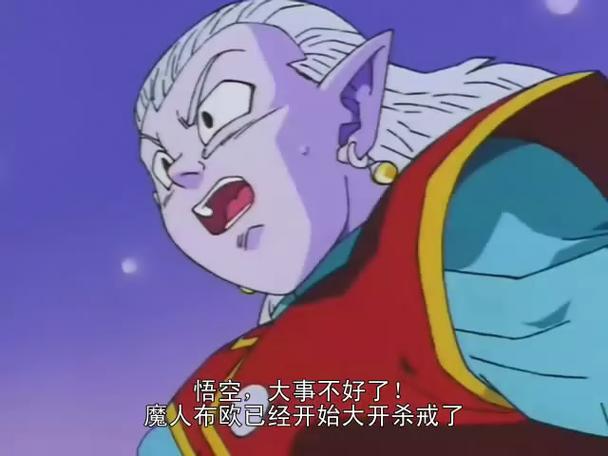 杰比特神最全游戏攻略解说_杰比特神最新游戏技巧通关