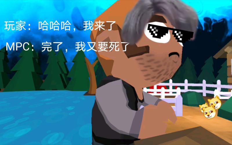 杰森游戏最全攻略解说_杰森游戏最新技巧通关