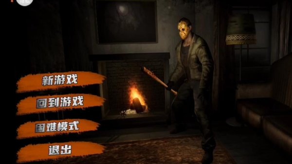 杰森游戏最全攻略解说_杰森游戏最新技巧通关