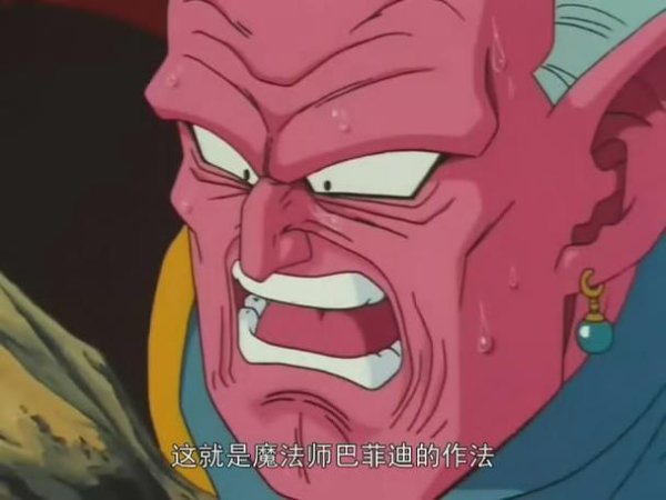 杰比特游戏全攻略技巧与通关秘籍_杰比特最新玩法解析