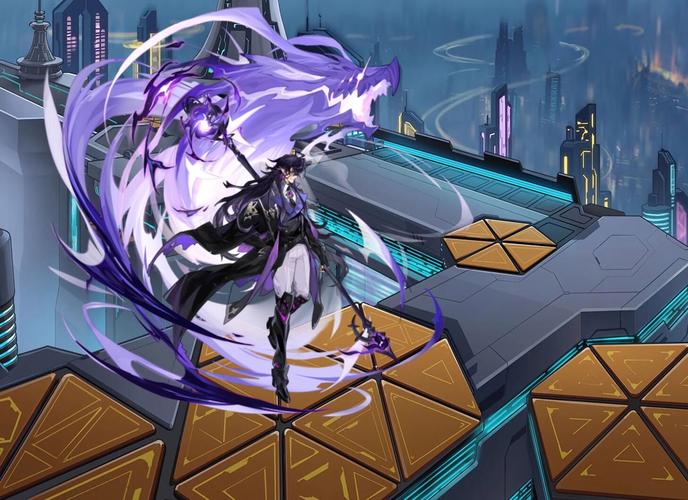 杰格游戏全攻略_杰格最新技巧助你轻松通关