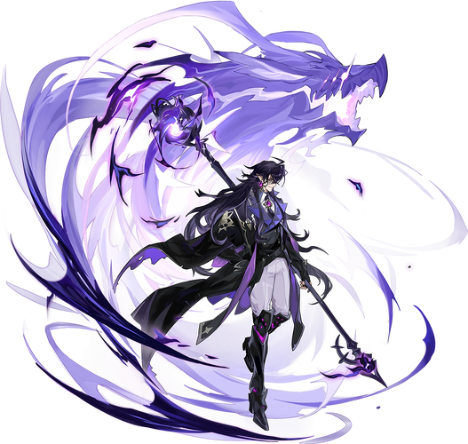 杰格游戏全攻略_杰格最新技巧助你轻松通关