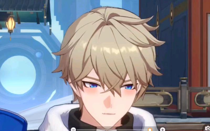 杰帕德最全游戏攻略解说_杰帕德最新游戏技巧通关