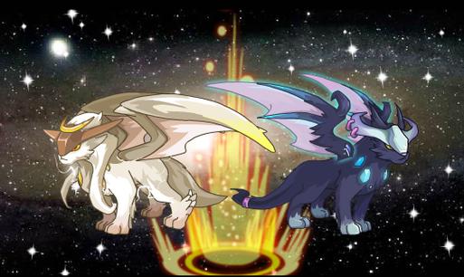 杰恩斯最全游戏攻略解说_杰恩斯最新游戏技巧通关