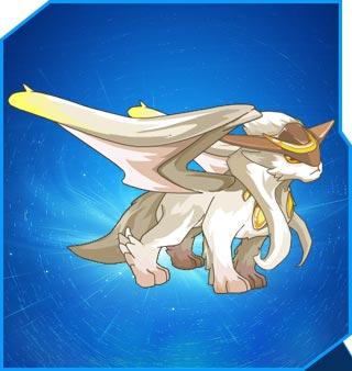 杰恩斯最全游戏攻略解说_杰恩斯最新游戏技巧通关