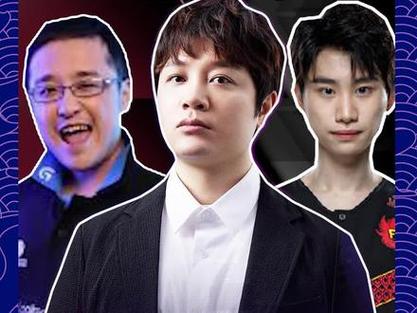 杰恩斯最全游戏攻略解说_杰恩斯最新游戏技巧通关