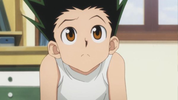 杰富力士最全游戏攻略解说_杰富力士最新游戏技巧通关