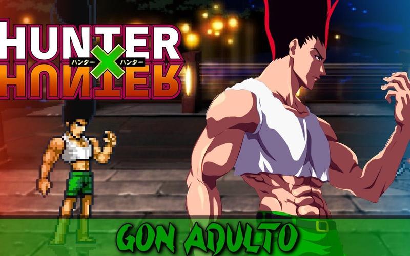 杰富力士最全游戏攻略解说_杰富力士最新游戏技巧通关