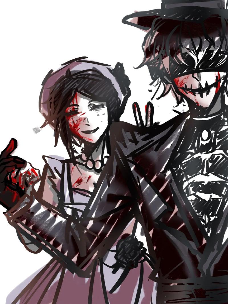 杰园最全游戏攻略解说_杰园最新游戏技巧通关