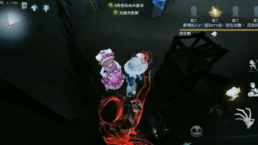 杰园最全游戏攻略解说_杰园最新游戏技巧通关