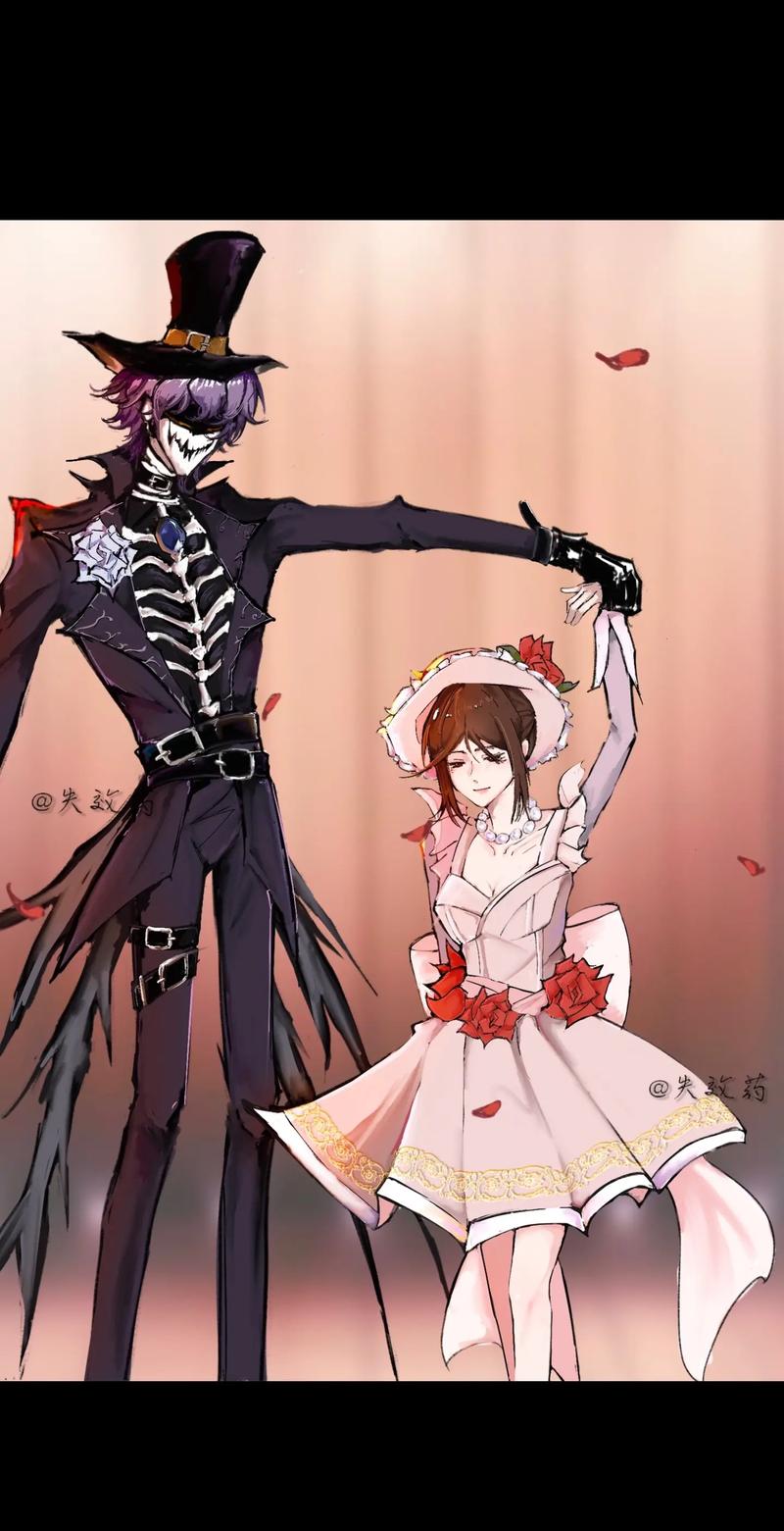 杰园最全游戏攻略解说_杰园最新游戏技巧通关