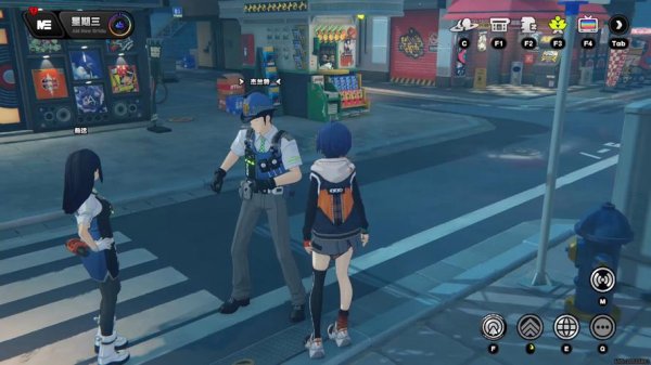 杰兰特最全游戏攻略解说_杰兰特最新游戏技巧通关