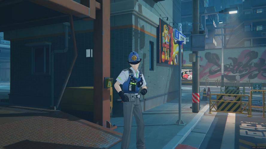 杰兰特最全游戏攻略解说_杰兰特最新游戏技巧通关