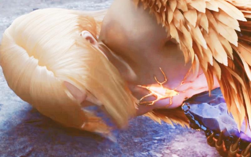 杰兰特最全游戏攻略解说_杰兰特最新游戏技巧通关