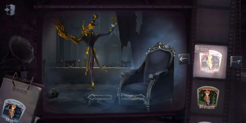 杰克金最全游戏攻略解说_杰克金最新游戏技巧通关