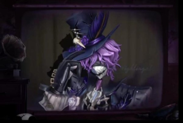 杰克皮肤全皮肤获取攻略_杰克皮肤最佳搭配技巧