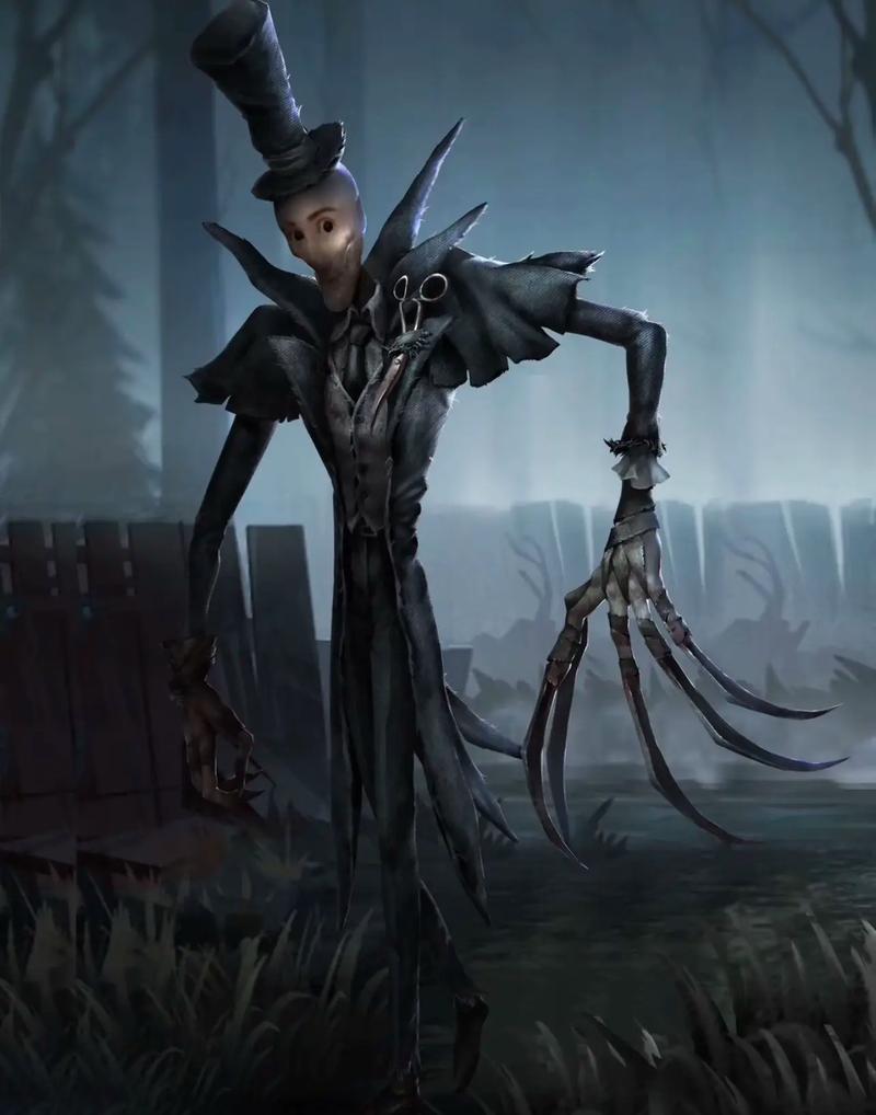 杰克最全游戏攻略解说_杰克最新游戏技巧通关