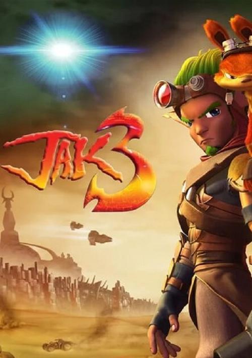 杰克最全游戏攻略解说_杰克最新游戏技巧通关