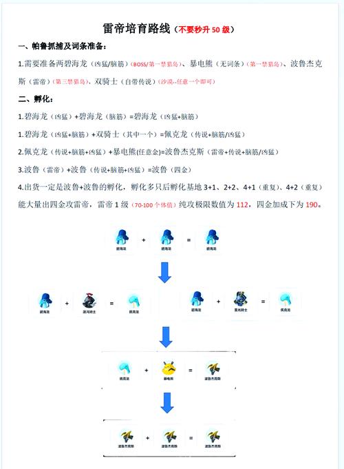 杰克斯全方面攻略指引_杰克斯实用通关秘籍