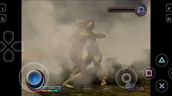 杰克怎么玩最全游戏攻略解说_杰克怎么玩最新游戏技巧通关