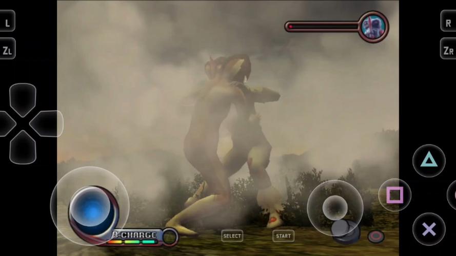 杰克怎么玩最全游戏攻略解说_杰克怎么玩最新游戏技巧通关