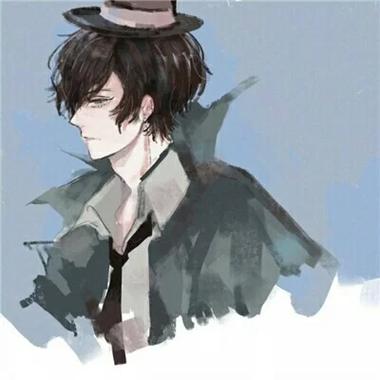 杰克头像最全游戏攻略解说_杰克头像最新游戏技巧通关